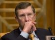 North Dakota Dems Pass Resolution Backing Public Plan, Alert Sen. Conrad