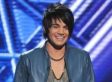 'American Idol' Judges Go Ga-Ga For Adam Lambert