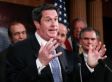 UPDATE: Vitter Cleared In Airport Tantrum