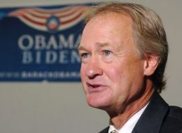 Chafee