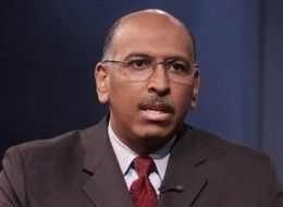 Steele