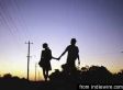 When Casual Dating Isn't So Casual