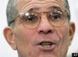 A Year In David Mamet's Marketplace