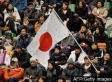 Adam Posen: A Financial Lesson From Japan's 'Lost Decade' Is Lost On Obama