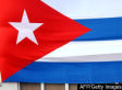 Enough Hand-Wringing Over Cuba