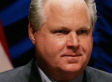 Head Of NFL Players Union Writes Email Opposing Rush Limbaugh's Attempt To Buy Rams