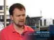 Douthat To <i>NYT</i>: Not Just A Step Up, A Breakthrough