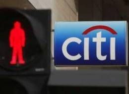 Citi
