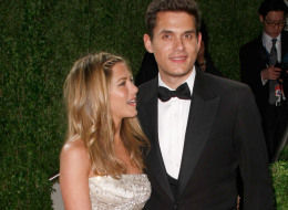 John Mayer