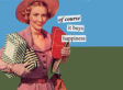 Happiness Myth No. 6: Money Can't Buy Happiness