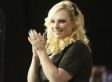 Meghan McCain: I Don't Understand Economics, But A Second Stimulus 'Doesn't Make Sense'