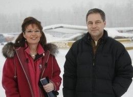 Palin