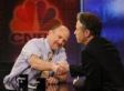 Jim Cramer On 
