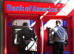 Banks