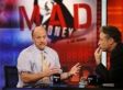 Jim Cramer On Jon Stewart: 