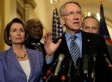 Cadillac Tax Feud: House, Senate Dems Tangle