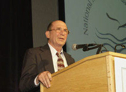 Gilchrist