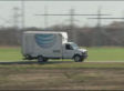 Advertisement: AT&T Smart Business. Stronger America. (VIDEO)