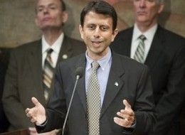 Jindal