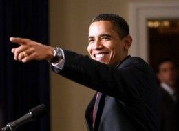 Obama