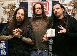 Fieldy