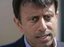 Bobby Jindal