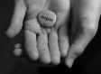 How To Forgive - And Be Happy Now