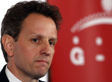 The Geithner-Summers Plan is Even Worse Than We Thought