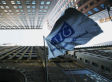 AIG Execs Who Ruined Company To Get $165 Million In Bonuses