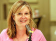 Kathleen Parker: Limbaugh 