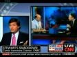 Tucker Carlson Rips Jon Stewart Repeatedly (VIDEO)