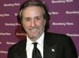 Actor/Activist Ron Silver Dies