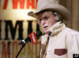 Don Imus Joining Fox Business In October