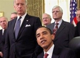 Obama