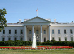White House