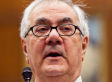 Fed Audit Bill Reaches 290 Cosponsors