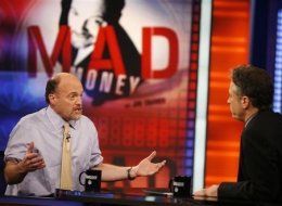 Daily Show Jim
