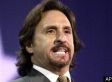 Ron Silver, Remembered