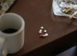 Aarp medicare supplement insurance