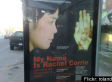 Thoughts on the Death of Rachel Corrie