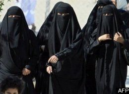 Saudi