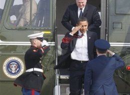 Obama
