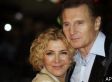 Natasha Richardson Ski Accident (UPDATE: Actress Dies From Injuries)
