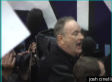 O'Reilly & Obama Toe to Toe
