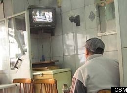 Islamic Mtv