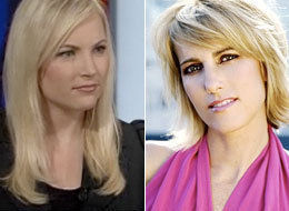 Ingraham And Mccain