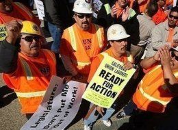 Workers