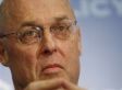 AIG Bonus Bombshell Raises New Questions About Goldman Sachs