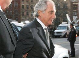 Madoff