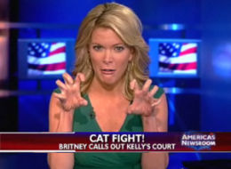 fox news megan kelly